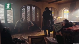 Kurulus Osman - Season 05 Episode 29